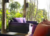Six Senses Hideaway Yao Noi 